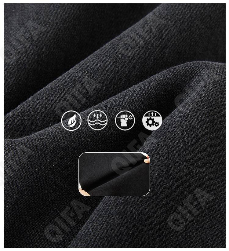 Детские Джинсы CC5426_607_957_2579_78 Детские Джинсы CC5426_607_957_2579_78