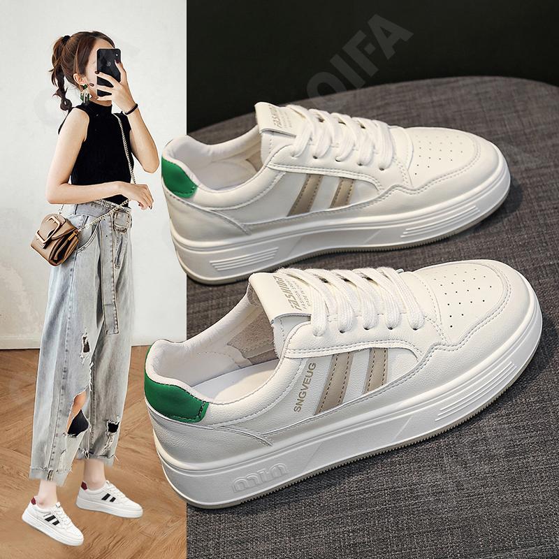 Женские Полуботинки