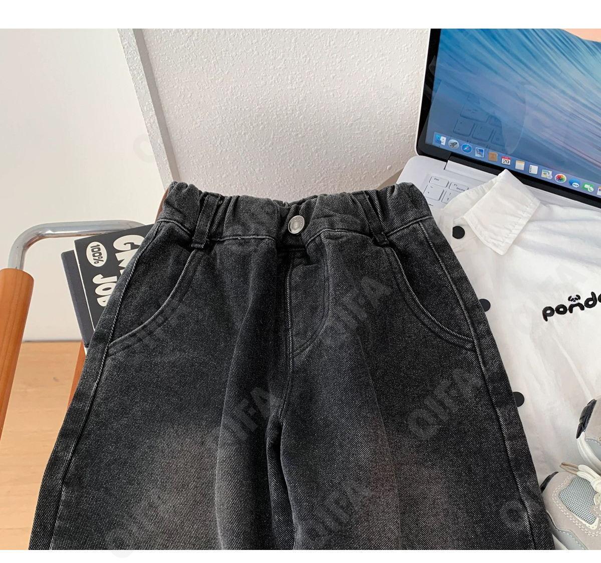 Детские Джинсы CC5543_A8366_957_2576_20 Детские Джинсы CC5543_A8366_957_2576_20