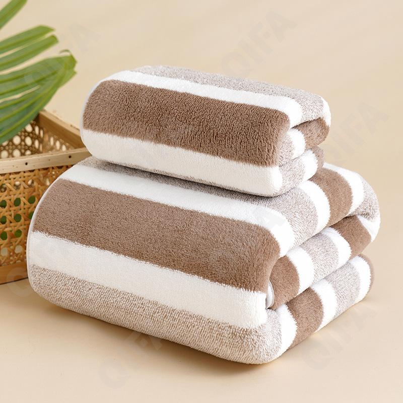 Набор полотенец CC3909_A00003_247_3950_36