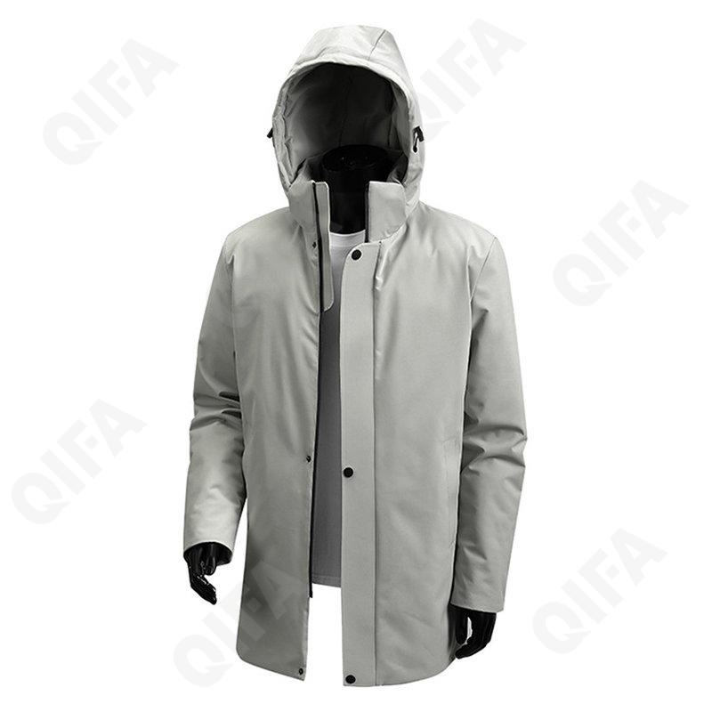 Мужская Зимняя куртка CC5173_HW3073_953_1778_72