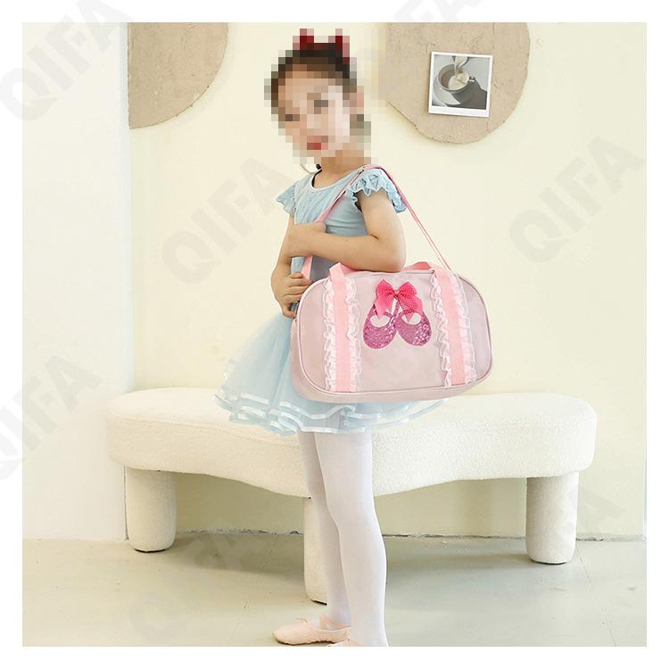 Детский Рюкзак CC2128_N9203A-1