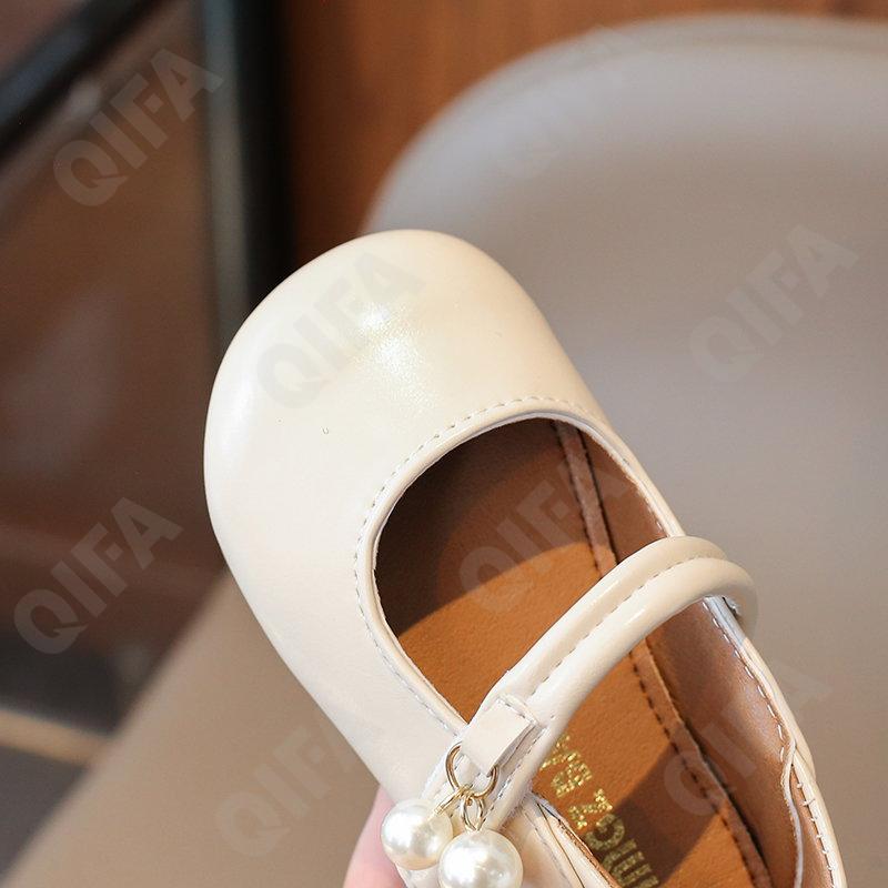 Детские Туфли CC3966_V7721-A1