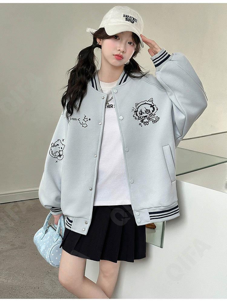 Детская Куртка CC1333_3ET2636_246_2579_22