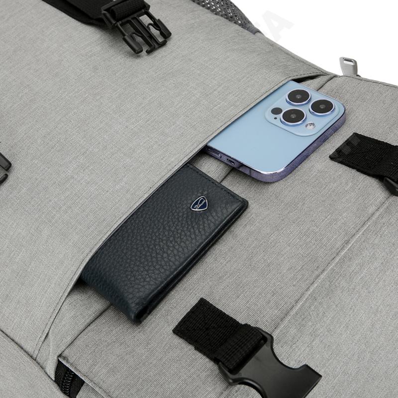 Мужской Рюкзак CC2398_2262-1