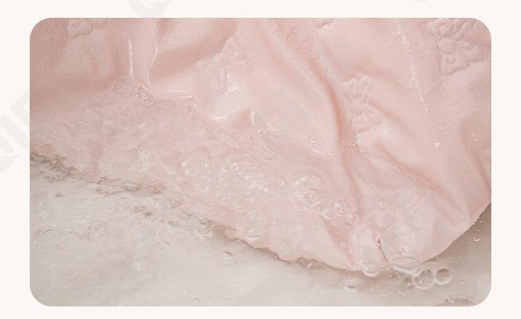 Женская Косметичка CC4380_RH2522-1 Женская Косметичка CC4380_RH2522-1