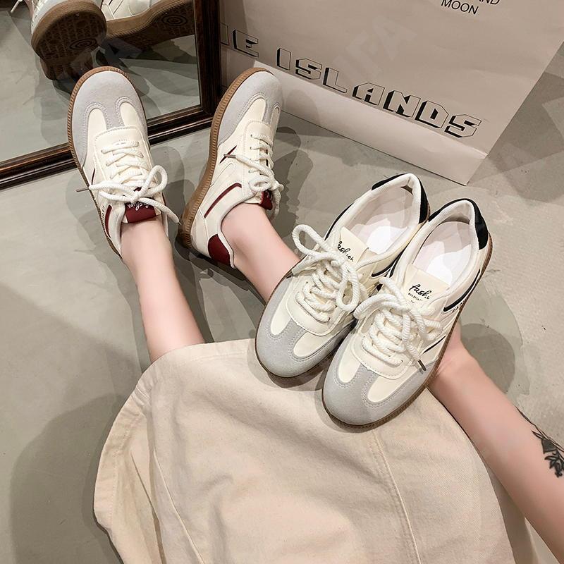 Женские Кеды CC4036_5019-1