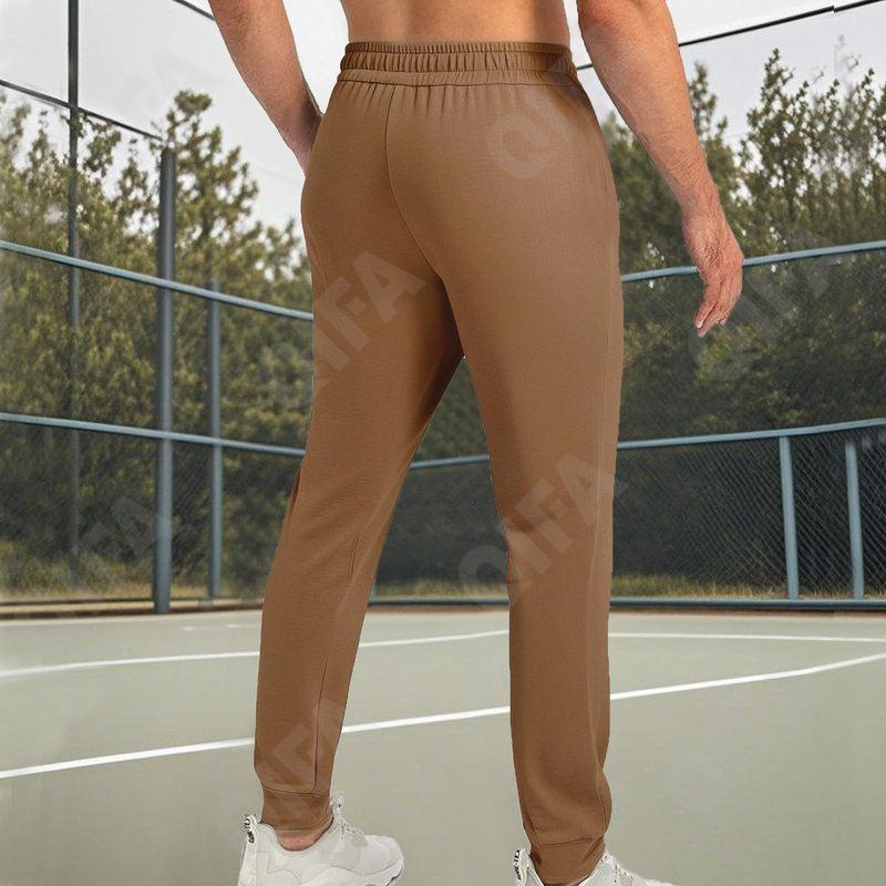 Мужские Джоггеры CC4442_DF-3_246_1776_85