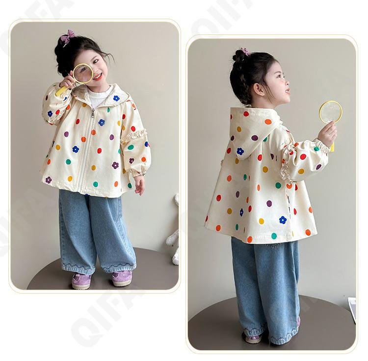 Детская Куртка CC4773_CMMEEIE_225_1817_20