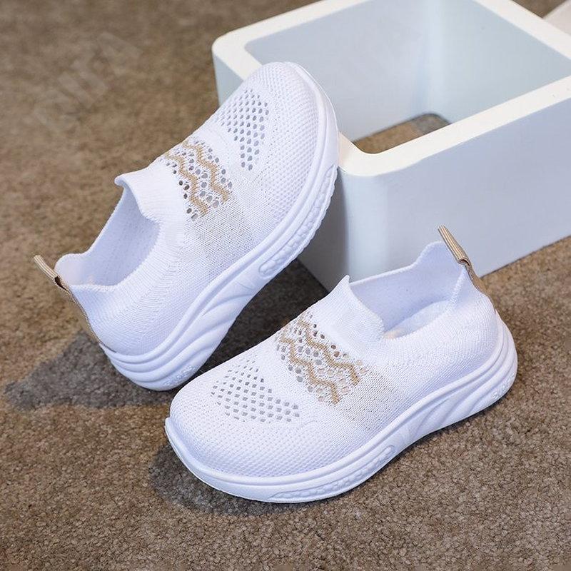 Детские Слипоны