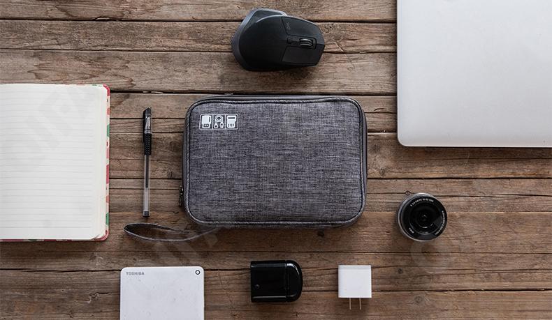 Женский Несессер CC2494_915-6