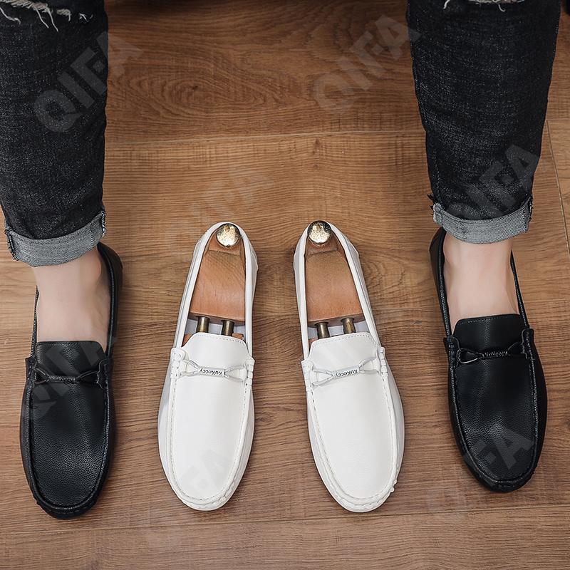 Мужские Мокасины CC4114_EA67-2