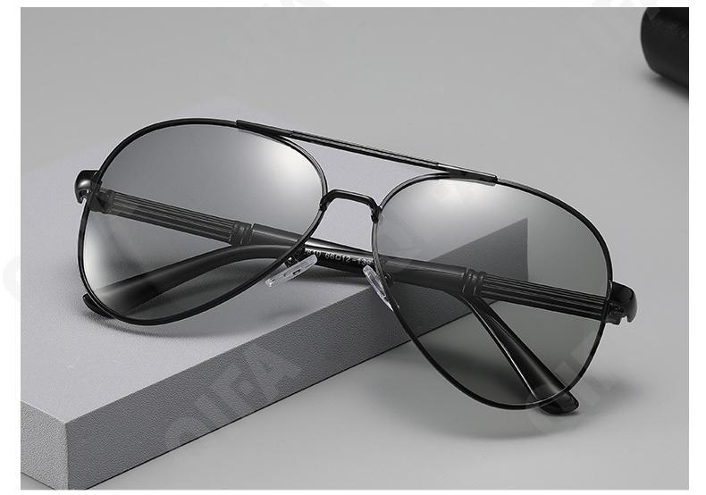 Мужские Солнцезащитные очки CC4569_2810-2 Мужские Солнцезащитные очки CC4569_2810-2