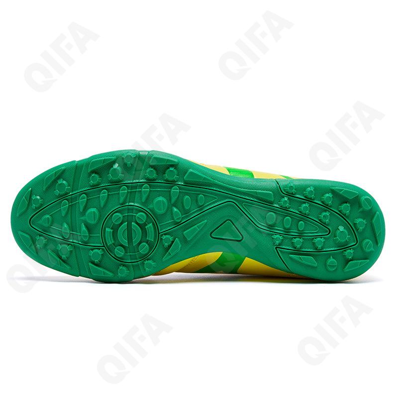 Мужские Бутсы CC4930_0109-4 Мужские Бутсы CC4930_0109-4