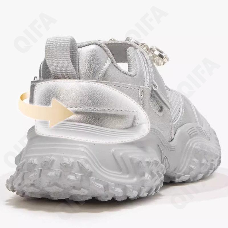 Детские Туфли CC3962_A130-A1 Детские Туфли CC3962_A130-A1