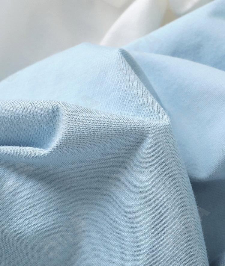 Детский Лонгслив CC4775_U15522_226_2575_34