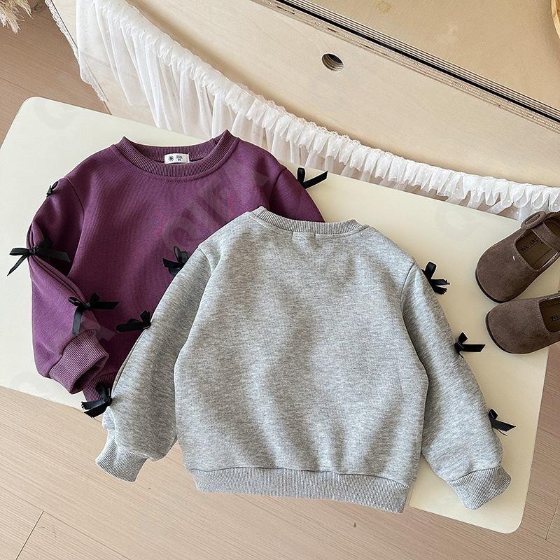 Детский Свитшот CC2543_6629_246_2577_36 Детский Свитшот CC2543_6629_246_2577_36