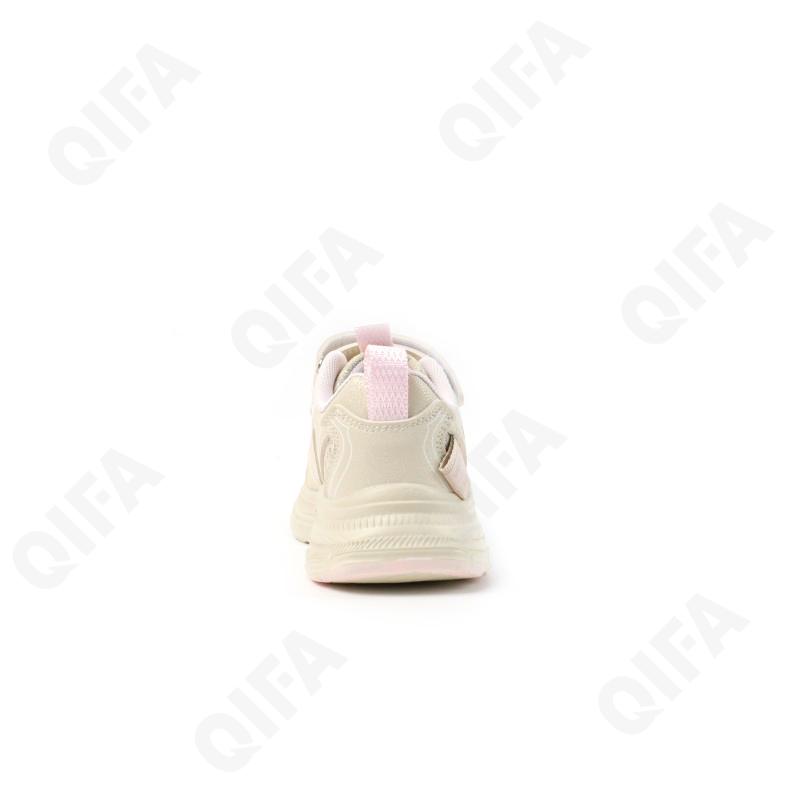 Детские Кроссовки