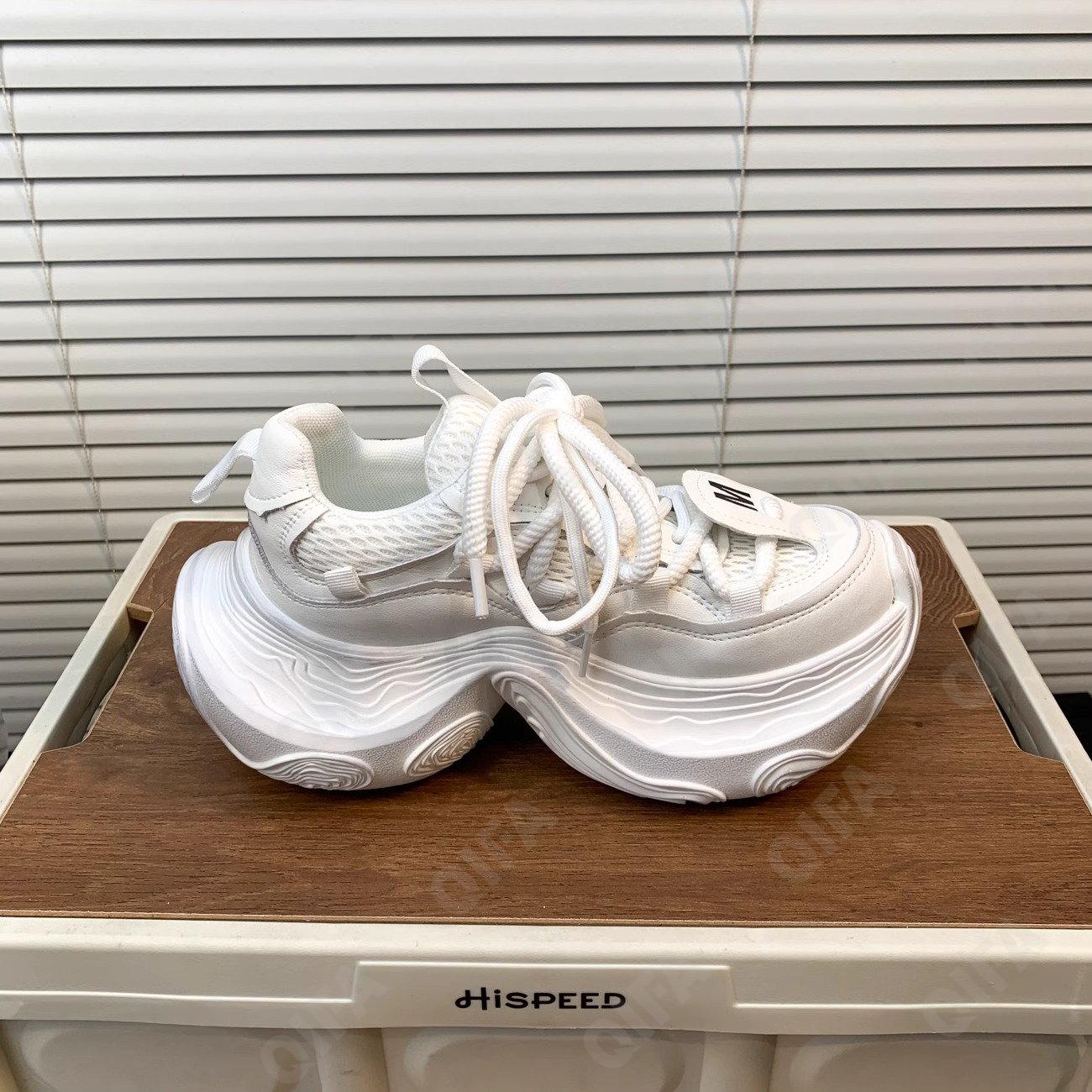 Женские Кроссовки CC4128_8805-1