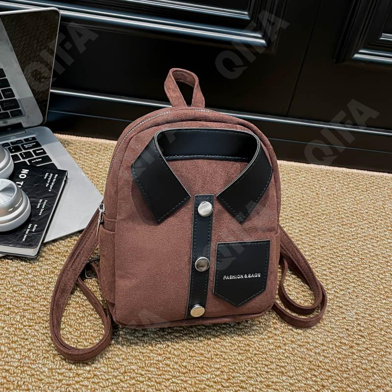 Женский Рюкзак