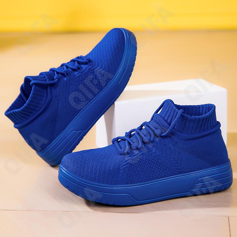 Мужские Кроссовки CC5201_282M-2 Мужские Кроссовки CC5201_282M-2