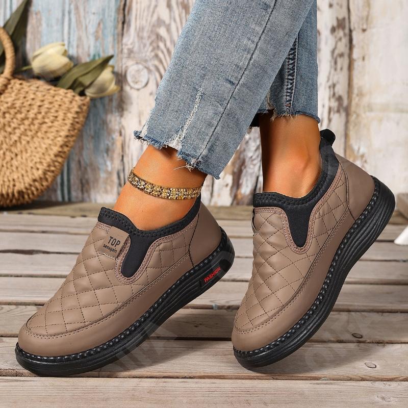 Женские Полуботинки CC4114_HMHF098-5