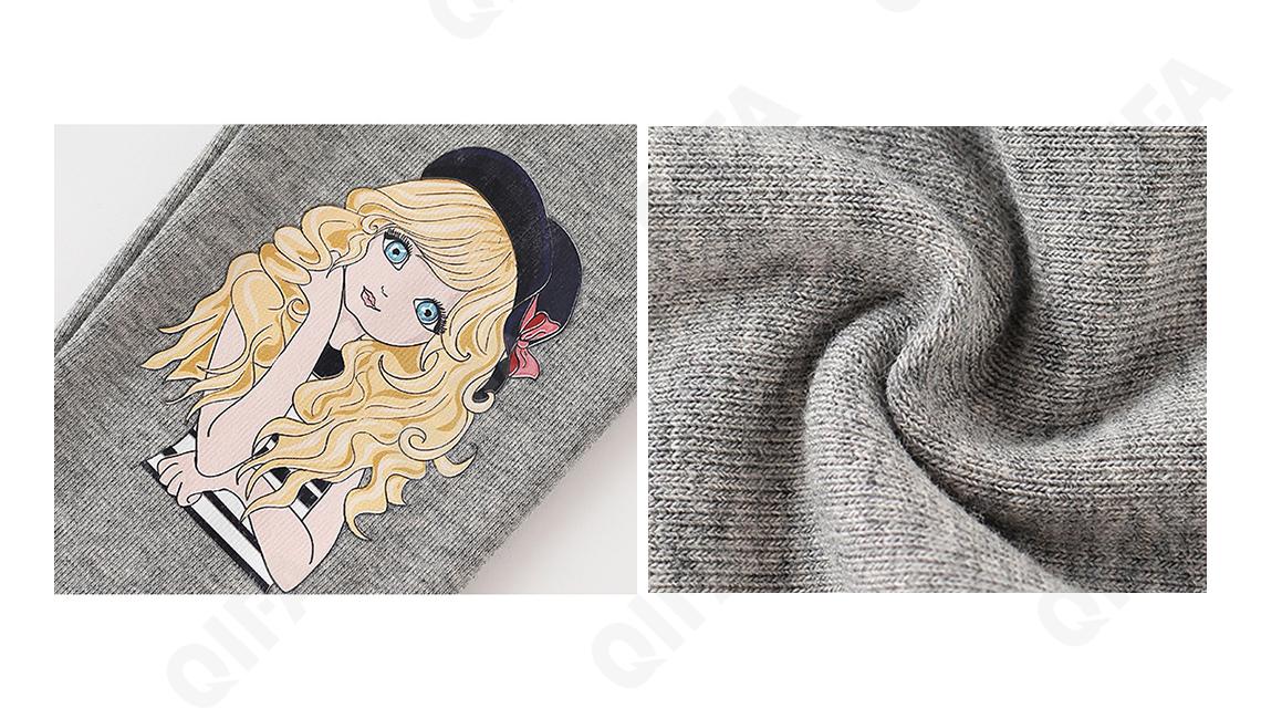 Детские Леггинсы CC518_K2365423_248_2578