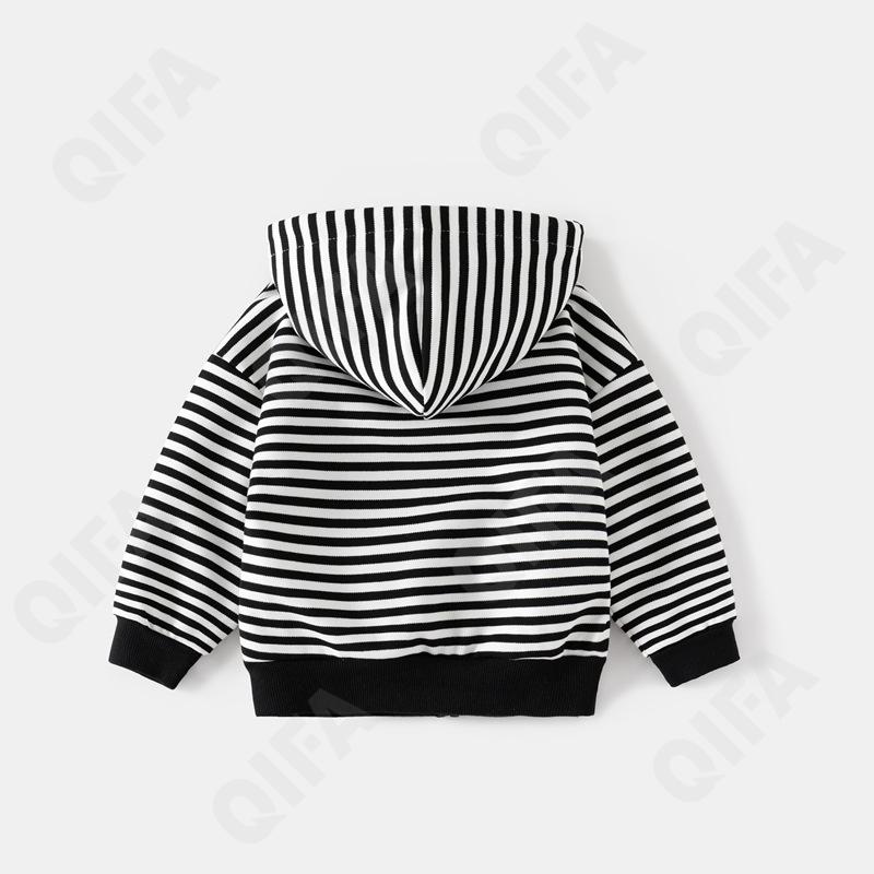 Детская Толстовка CC3266_SY4376_3548_1812_89