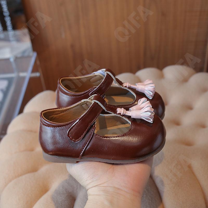 Детские Туфли