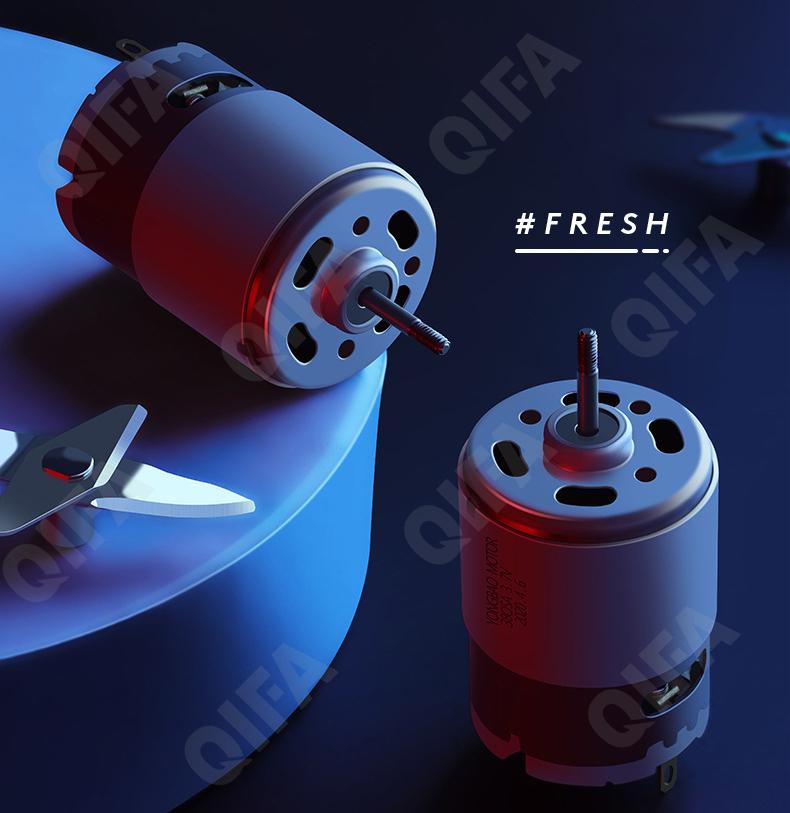 Блендер портативный CC5277_C2-1