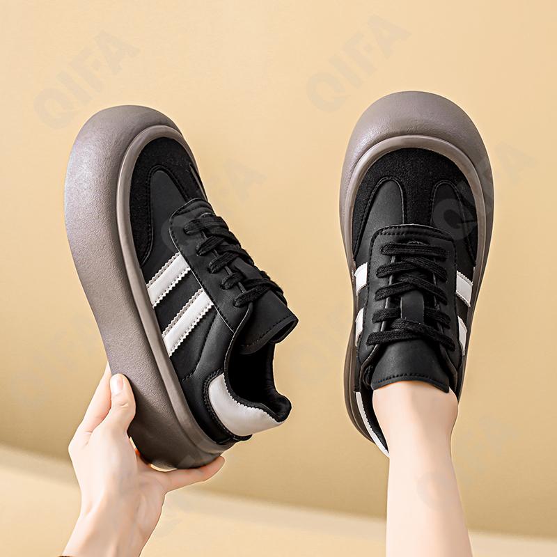 Женские Кеды CC4137_JY-5630-1