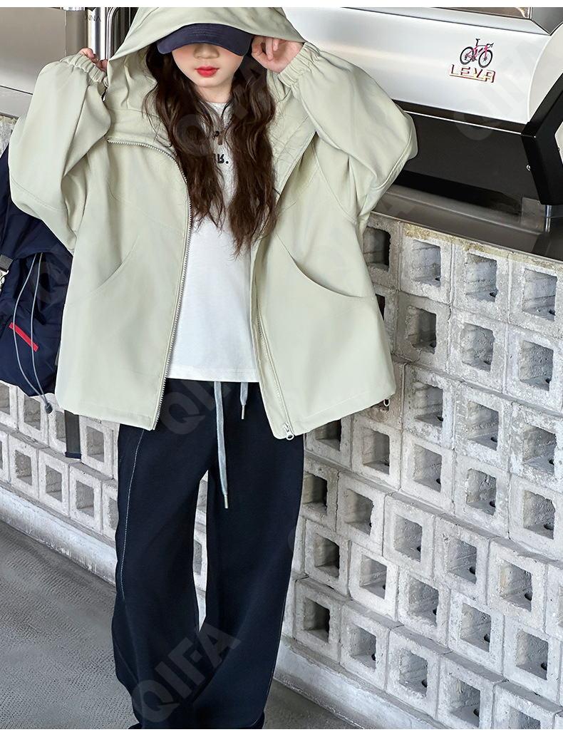 Детская Ветровка CC4143_MKQ5250_225_2577_81