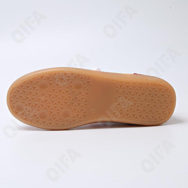 Женские Кроссовки CC4896_8920-1 Женские Кроссовки CC4896_8920-1