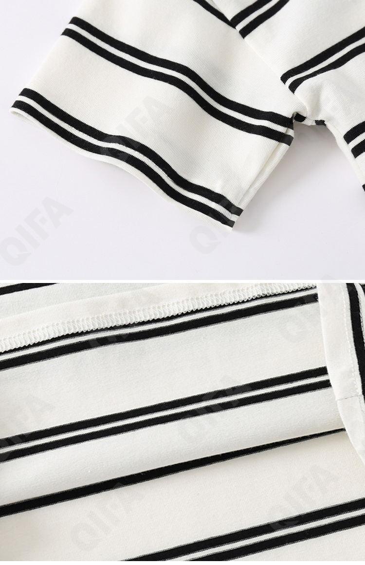 Детская Футболка CC2129_DT33_252_2577_88