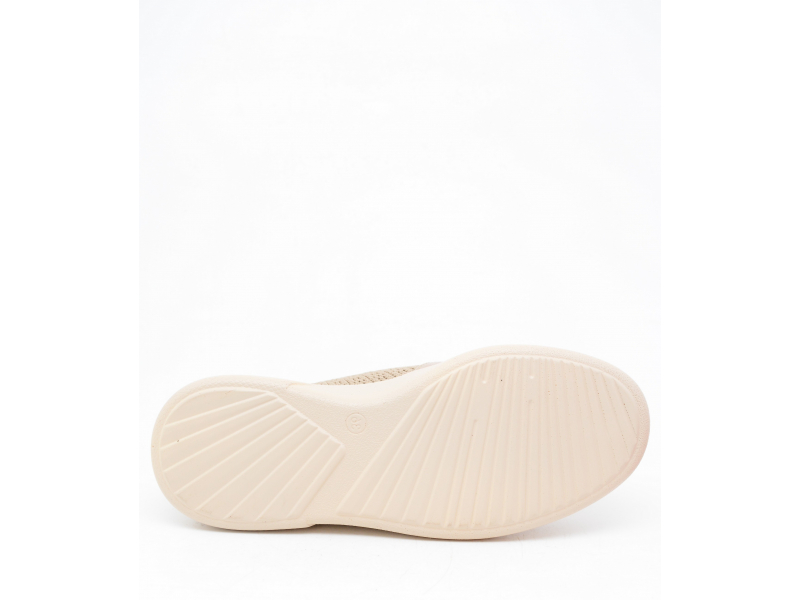 Туфли RT_228-3-2400666