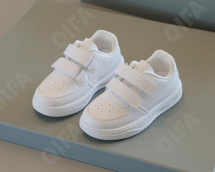 Детские Кеды CC3405_TX-815-C1