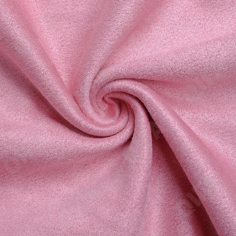 Женское Худи CC280_S9261_243_1779_19