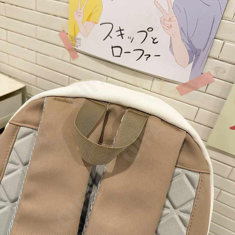 Детский Рюкзак CC067_9746-1