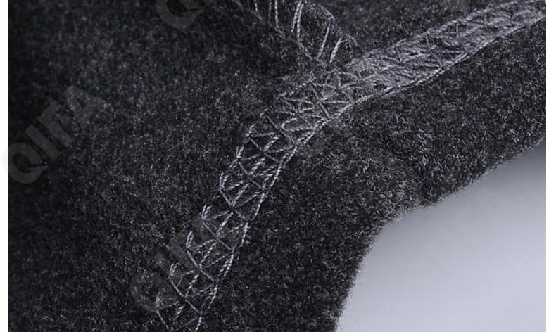 Мужская Шапка CC3581_XBG-9162-5