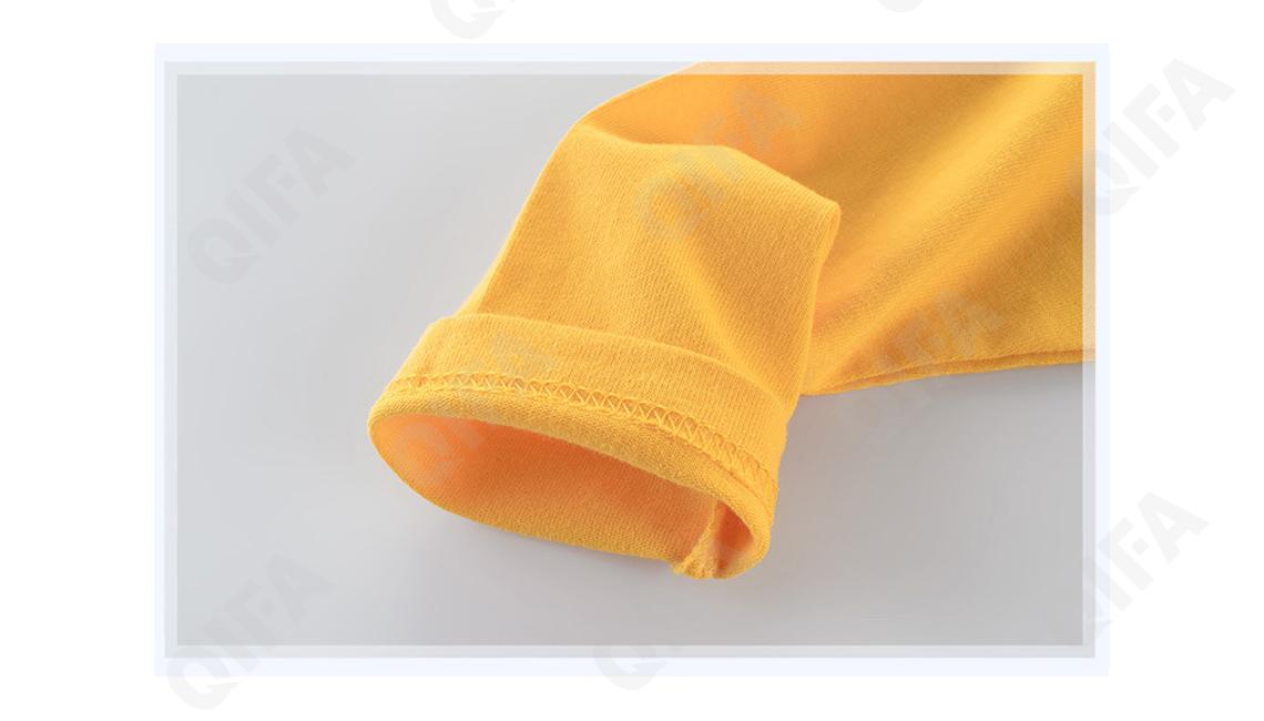 Детский Лонгслив CC1208_DT3665_226_1812