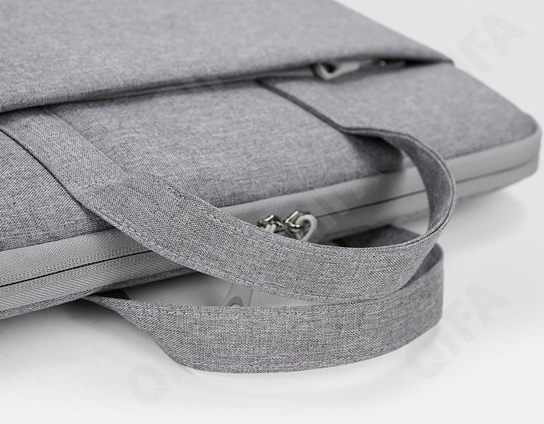 Женская Сумка для ноутбука CC2766_B028B-1