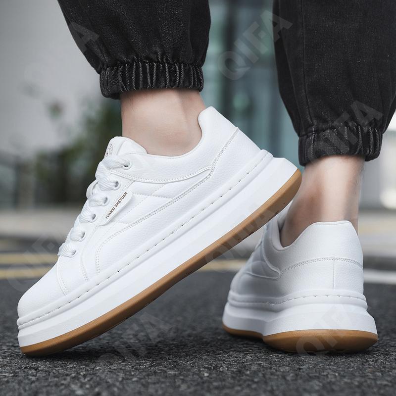 Мужские Полуботинки CC4019_SW-WK188-1 Мужские Полуботинки CC4019_SW-WK188-1