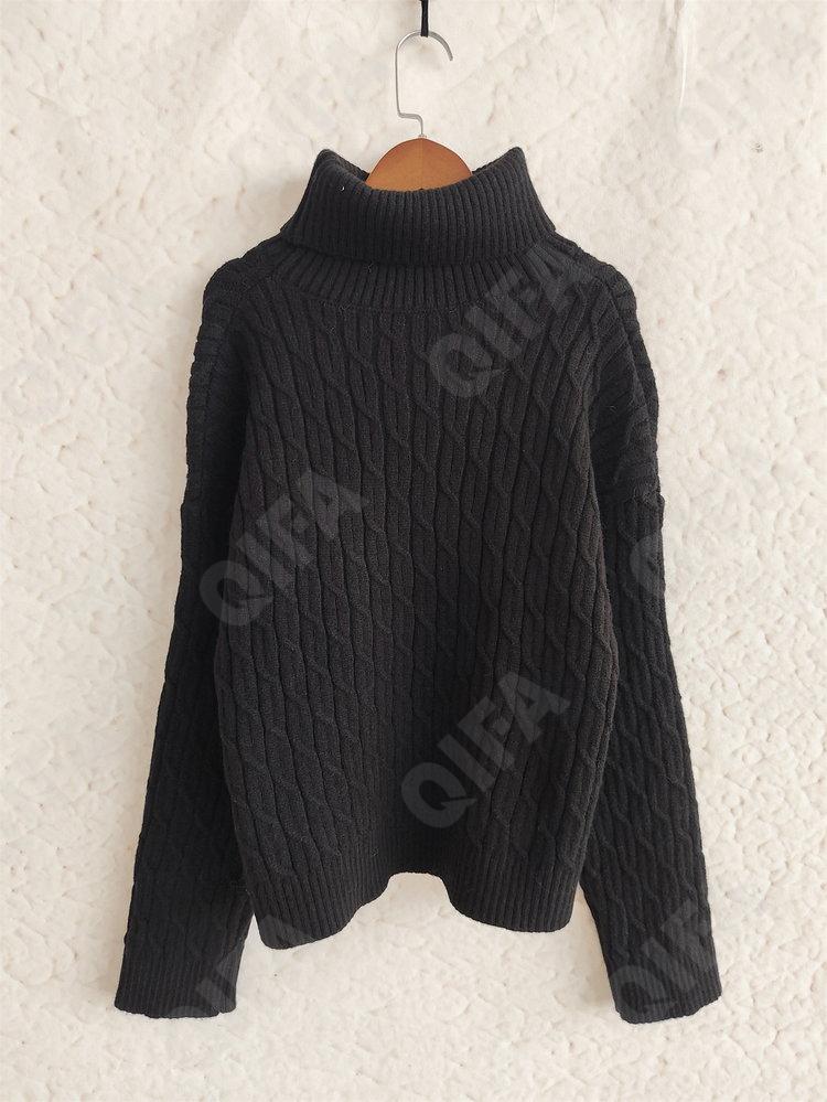 Женский Свитер CC4906_QLT50731-2