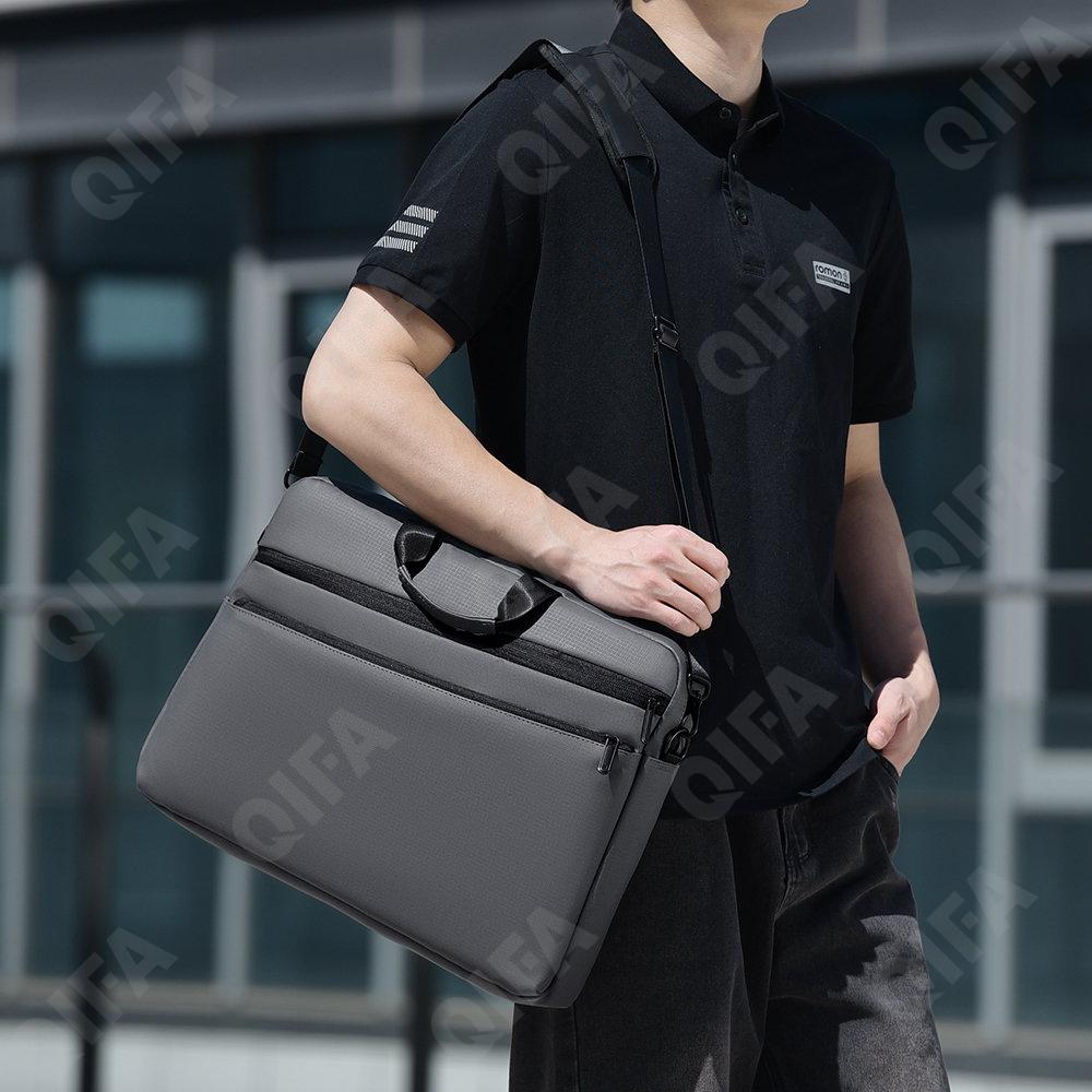 Мужская Сумка для ноутбука CC2398_097-1