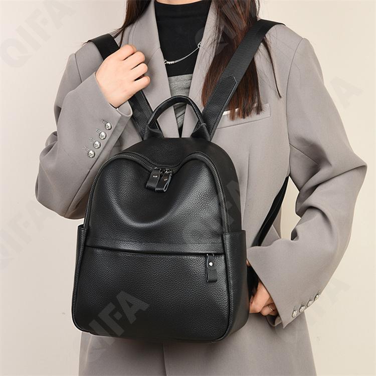 Женский Рюкзак CC2123_01866-1