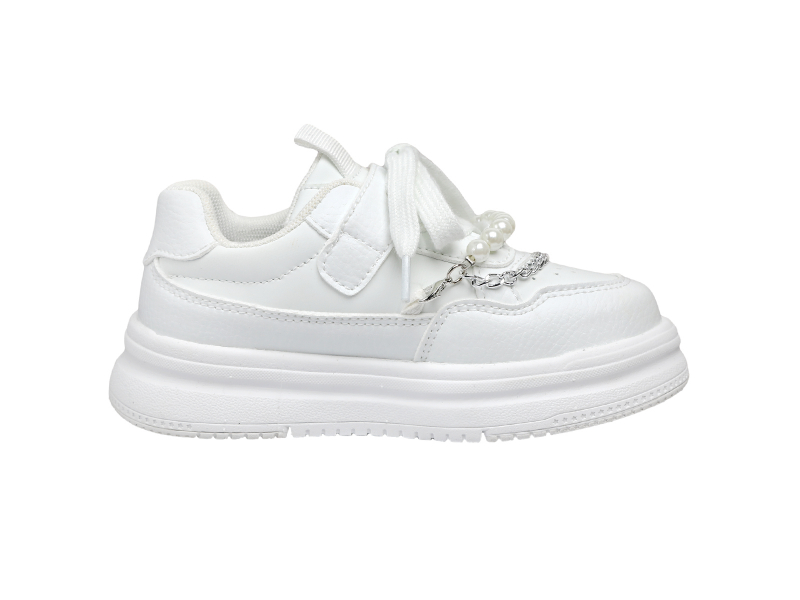 Полуботинки 251P-Z42-5843