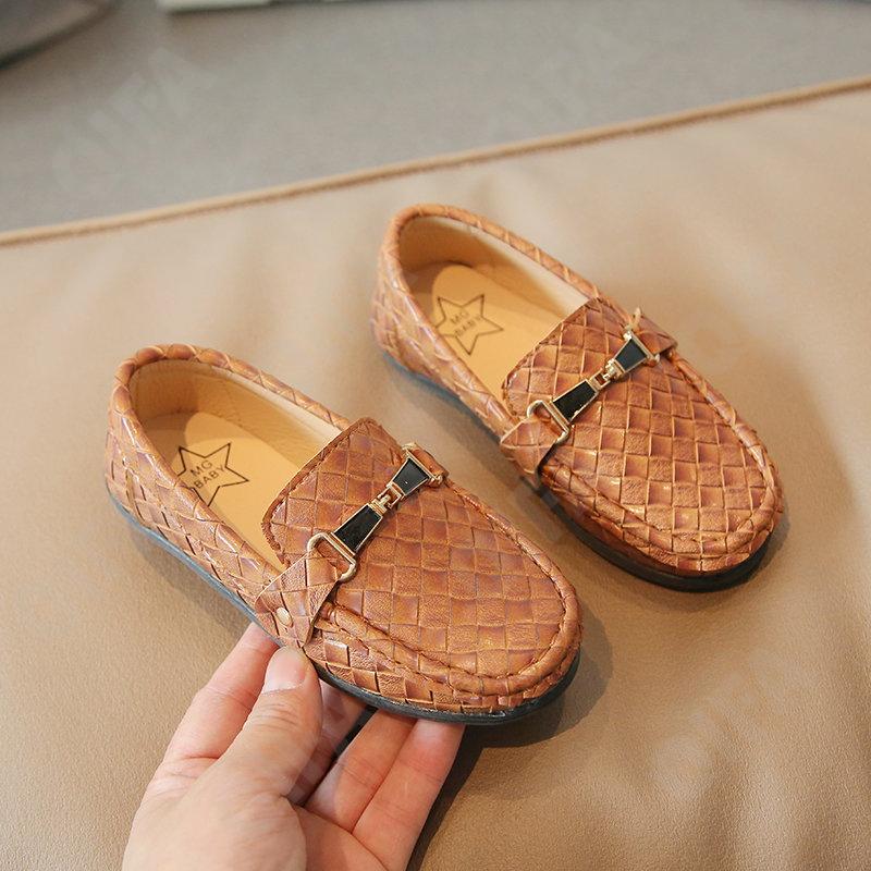 Детские Мокасины CC3966_V388-B3 Детские Мокасины CC3966_V388-B3