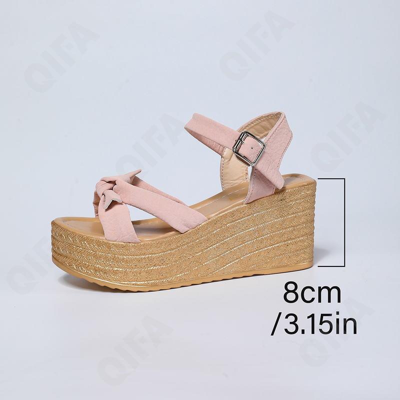 Женские Босоножки CC3840_850-2