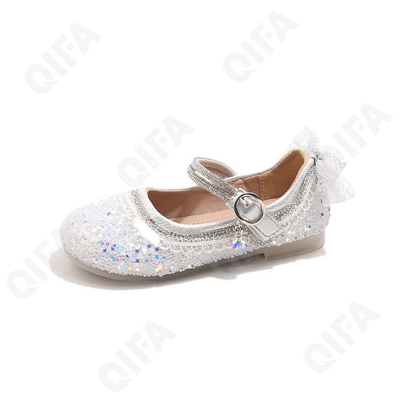 Детские Туфли CC3962_2585-A1