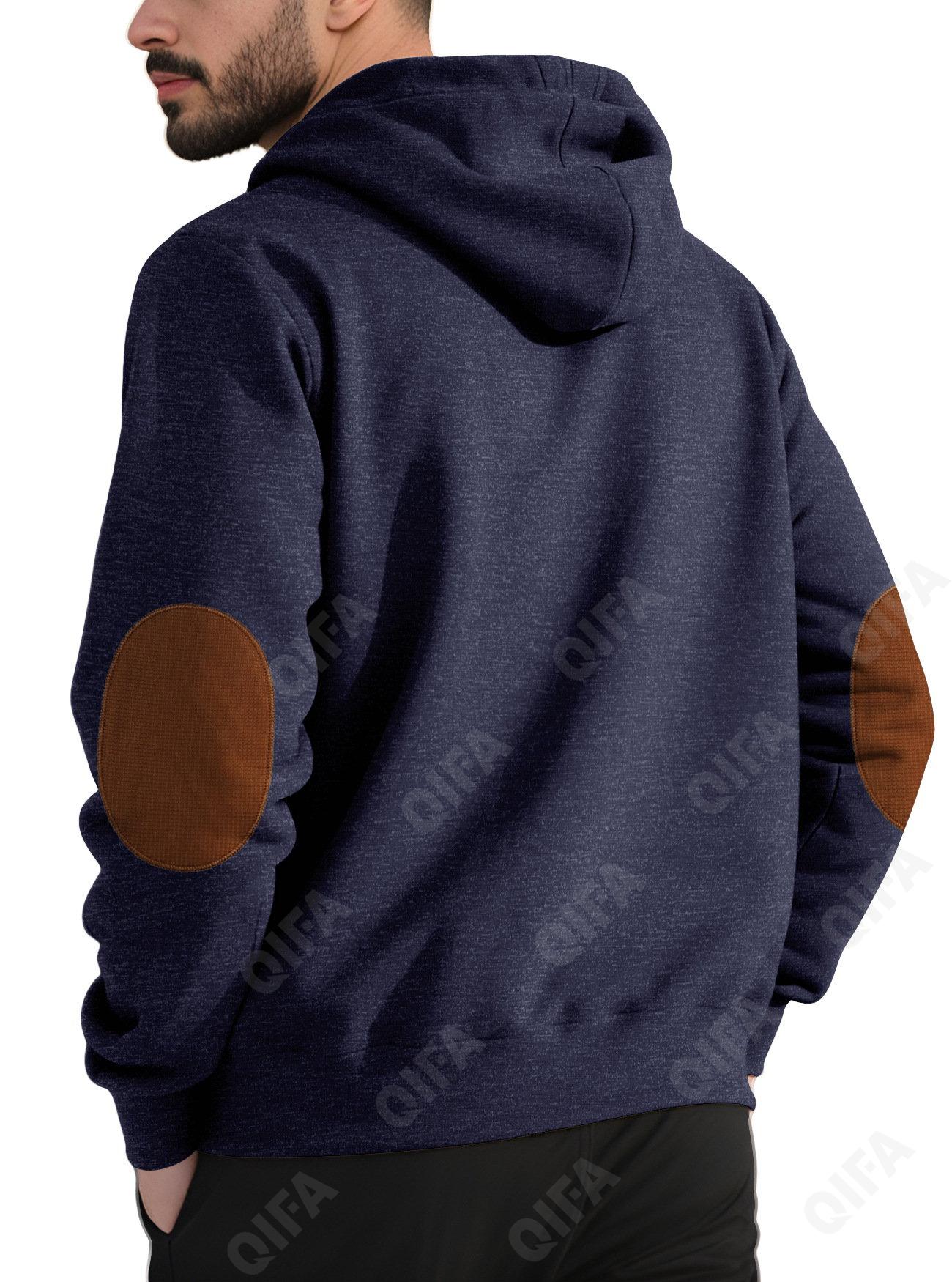 Мужское Худи CC4442_DF-173_252_1776_4